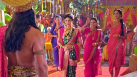 Shiv Shakti S01 E792 Mhalsa, Martand's Transformation
