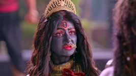 Shiv Shakti S01 E795 The Fall of Malla
