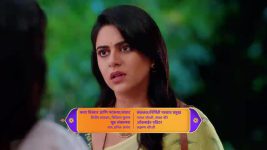 Shubh Vivah S01 E824 Bhumi's Hope Turns Vain