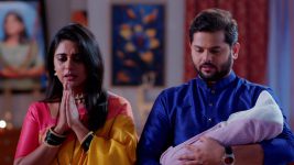 Shubh Vivah S01 E825 Akash Separates Bhumi from Kshitija
