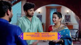 Shubh Vivah S01 E826 Ragini Leverages Akash, Bhumi's Rift