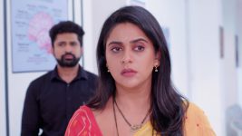 Shubh Vivah S01 E829 Will Bhumi Save Dr. Sankarshan?