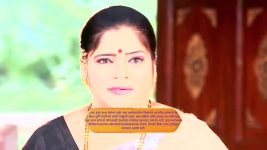 Shubh Vivah S01 E830 Bhumi Crushes Ragini's Dreams