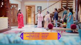 Shubh Vivah S01 E831 Akash Incites Dr. Sankarshan's Move