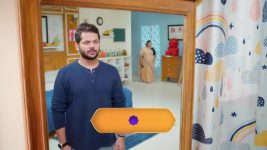 Shubh Vivah S01 E832 Ragini's Game Traps Dr. Sankarshan