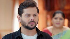Shubh Vivah S01 E834 Will Akash believe Ragini's Lies?