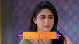 Shubh Vivah S01 E837 Akash's Promise to Dr. Sankarshan