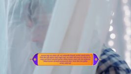 Shubh Vivah S01 E838 Akash's Unexpected Sacred Duty