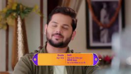 Shubh Vivah S01 E839 Dr. Sankarshan's Friendship Proposal