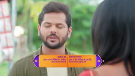 Shubh Vivah S01 E840 Manasi Discovers Ragini's Secret