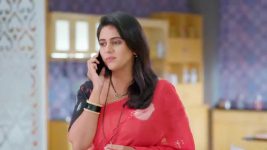 Shubh Vivah S01 E842 Bhumi Uncovers the Agent's Lie