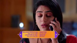 Shubh Vivah S01 E843 Bhumi's Complaint Shocks Ragini