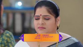 Shubh Vivah S01 E844 Bhumi Escapes Abhijeeth's Grip