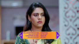 Shubh Vivah S01 E845 Akash's Shocking Surprise