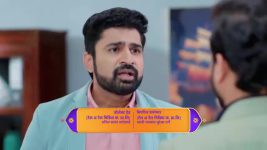 Shubh Vivah S01 E846 Bhumi's Emotional Reunion