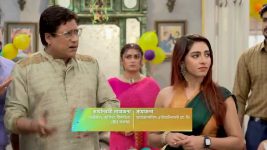 Shubho Bibaho S01 E408 Memories Haunt Rani's Heart