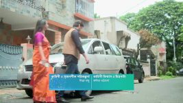 Shubho Bibaho S01 E409 A Mother's Heart in Jyotsna