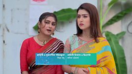 Shubho Bibaho S01 E411 Sudha's Pact with Sarthak, Iman