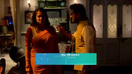 Shubho Bibaho S01 E412 Tej's Twist Shocks Sudha