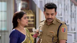 Shubho Bibaho S01 E413 Ashutosh's Tough Decision