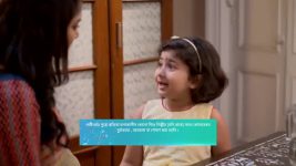 Shubho Bibaho S01 E414 Tej Holds Ishika Close