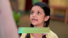 Shubho Bibaho S01 E415 Sudh Discovers Polo's Truth