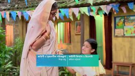 Shubho Bibaho S01 E416 Sudha Exposes Iman, Sarthak