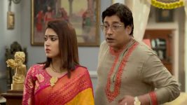Shubho Bibaho S01 E417 Ishita's Sly Attack