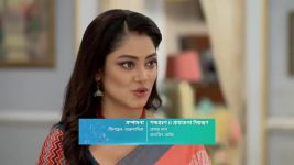 Shubho Bibaho S01 E418 Jhinuk Strikes at Tej