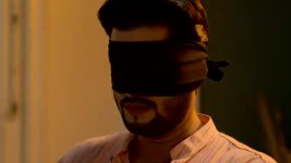 Shubho Bibaho S01 E420 Tej's Shocking Realisation