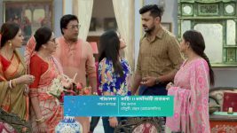 Shubho Bibaho S01 E421 Jhinuk's Fearless Confrontation