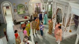 Shubho Bibaho S01 E422 Sudha's Final Stand