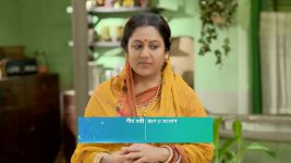 Shubho Bibaho S01 E423 Sarthak's Malicious Claim