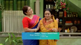 Shubho Bibaho S01 E426 Tej Storms Into Sudha's Mehendi