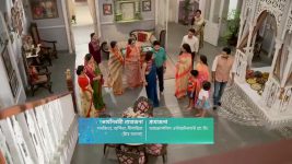Shubho Bibaho S01 E436 Sudha Seeks Rani's Assistance