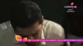 Silsila Badalte Rishton Ka S01 E101 Rajdeep plans to kill Nandini