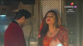 Silsila Badalte Rishton Ka S01 E102 Kunal becomes suspicious