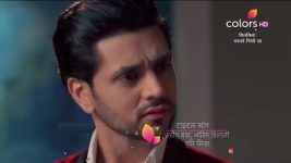 Silsila Badalte Rishton Ka S01 E103 All hope lost for Mauli