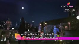 Silsila Badalte Rishton Ka S01 E104 Nandini learns about Mauli's pregnancy