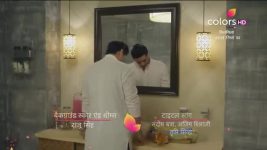 Silsila Badalte Rishton Ka S01 E107 Kunal celebrates Karva Chauth with Mauli