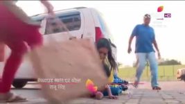 Silsila Badalte Rishton Ka S01 E108 What?! Mauli NOT pregnant?