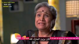 Silsila Badalte Rishton Ka S01 E110 Mauli moves on
