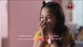 Silsila Badalte Rishton Ka S01 E112 Will Kunal find out the truth?