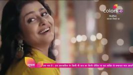 Silsila Badalte Rishton Ka S01 E113 Kunal finds Pari
