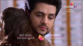 Silsila Badalte Rishton Ka S01 E114 Kunal to reconnect with his family?