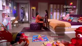 Silsila Badalte Rishton Ka S01 E115 Mishti is electrocuted!