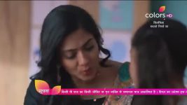 Silsila Badalte Rishton Ka S01 E116 Kunal invited for dinner by Mauli?