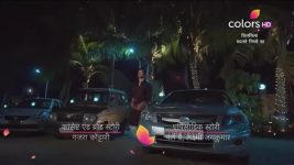 Silsila Badalte Rishton Ka S01 E117 The fated reunion!