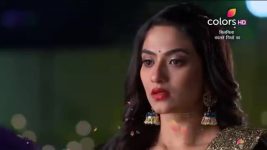 Silsila Badalte Rishton Ka S01 E118 Yamini fears for the worst