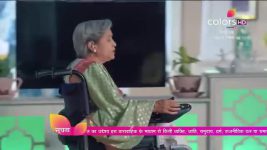 Silsila Badalte Rishton Ka S01 E122 Kunal receives Mauli's condolences